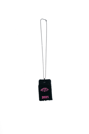Dog Tag