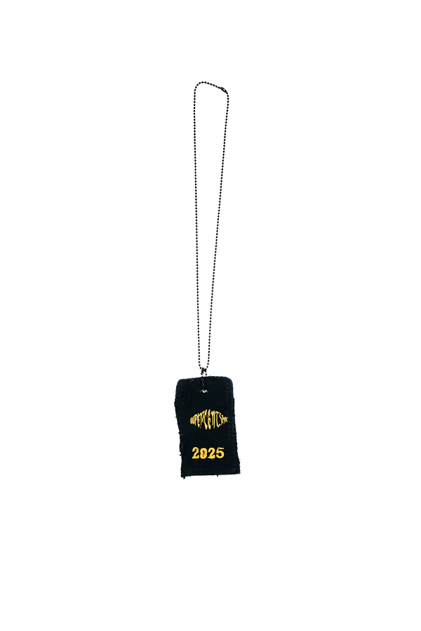 Dog Tag - Image 6