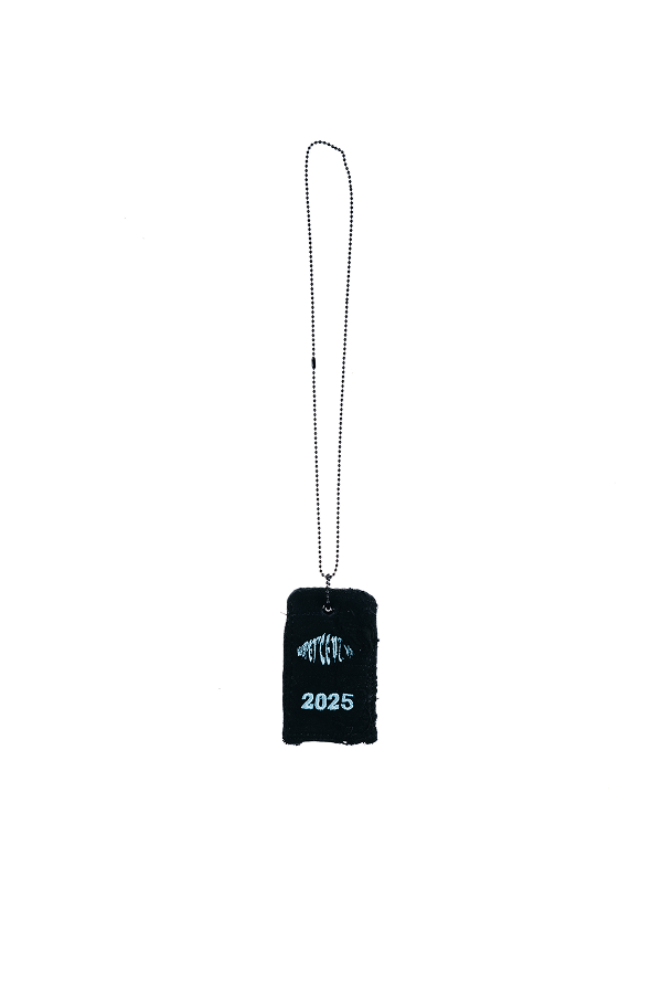 Dog Tag - Image 3