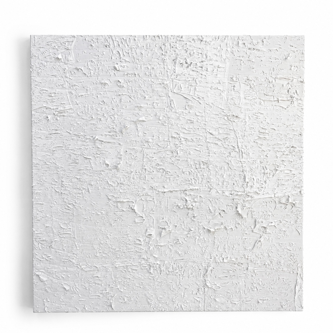 Painting W